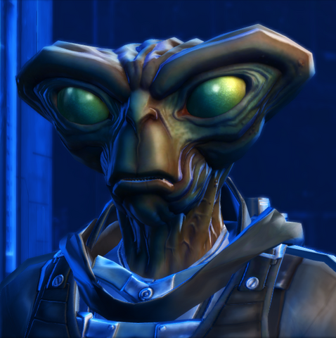 File:Hemdil Tre.png