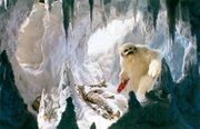 HothWampaCaveAll.jpg