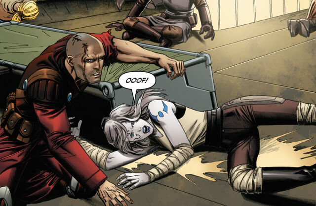 File:Jarael-Alek-Flashpoint.jpg