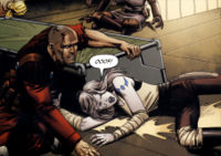 Jarael-Alek-Flashpoint.jpg