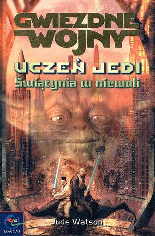 File:JediApprentice 7 Pl.jpg
