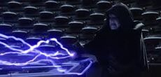 Lightning.jpg