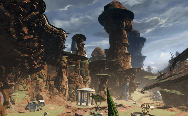 File:Perekta Mesa.png