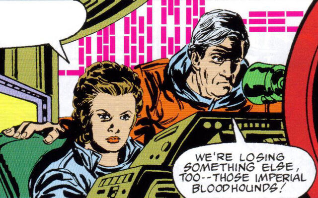File:Rieekan Leia MC58.jpg