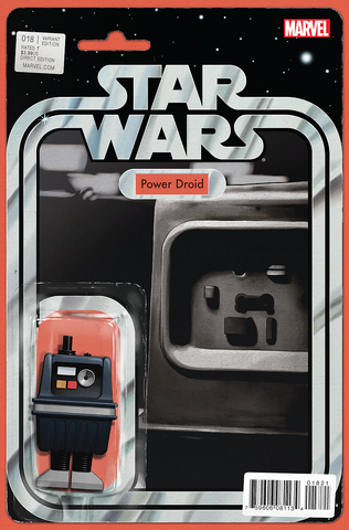 File:SW18Christopher.png