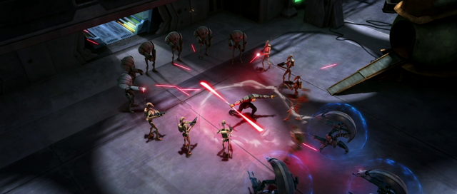 File:ShowdownOnToydaria3-WOTM.png
