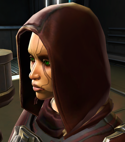 File:Sora Tas.png