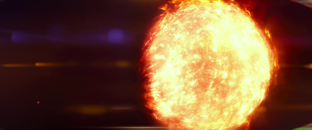 File:StarkillerBaseSystem-TFA.png