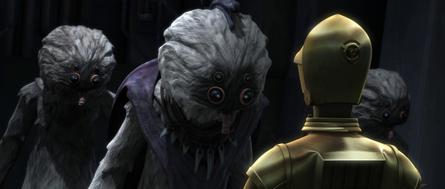 File:Thi-Sen and Talz.png