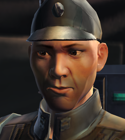 File:Tyrus.png