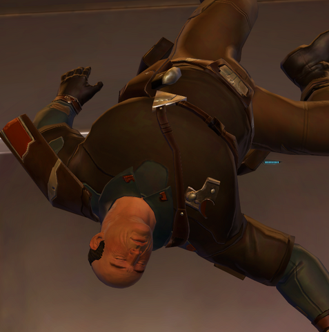 File:Tyrus.png
