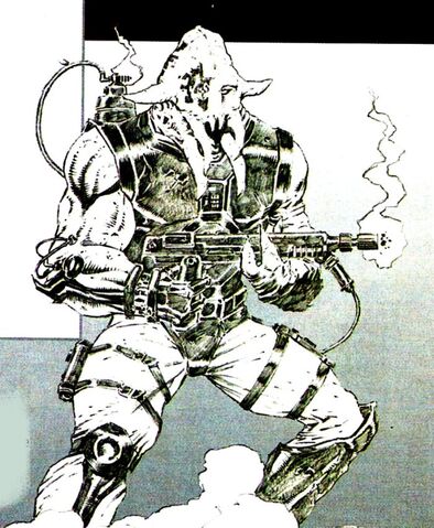 File:UnknownQuarrenMerc.jpg