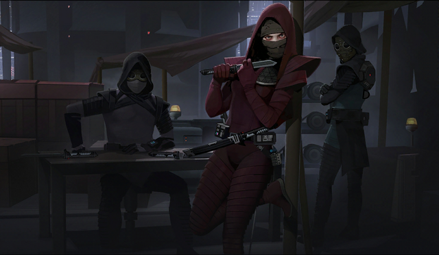 File:Uprising LoadingScreen Tip Deathstick.png