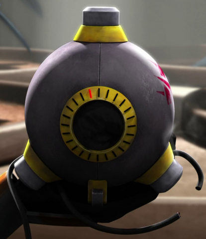 File:Virus bomb2.png