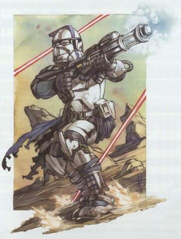 File:ARC Trooper firing SECR.jpg