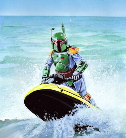 File:Boba Fett on jetski.jpg