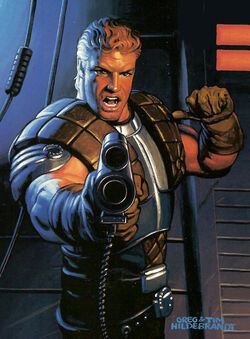 Dash Rendar1.jpg