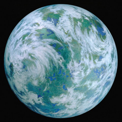 File:Endor-SWCT.png