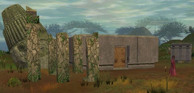 File:GundarkBase.jpg