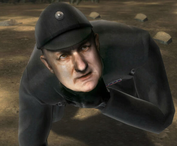 File:ImpKashyyk.jpg