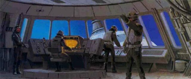 File:IonControl-McQuarrie.jpg
