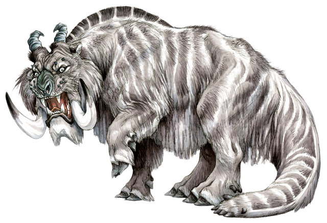 File:Jakobeast-TJP.png