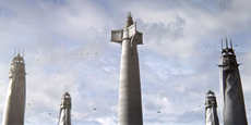 JediTemple-RotS
