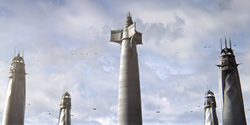JediTemple-RotS.png