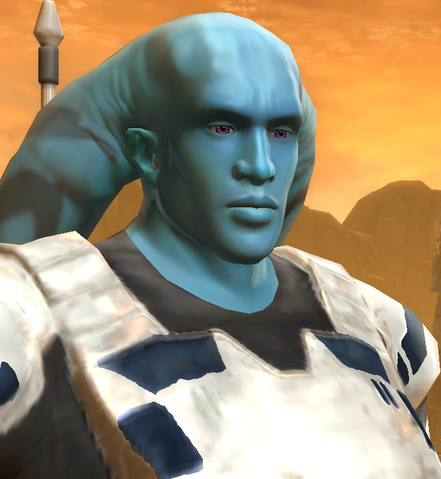 File:Kelnu Velus.png