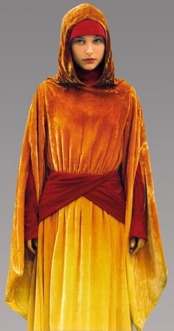 File:Padmehandmaiden.jpg
