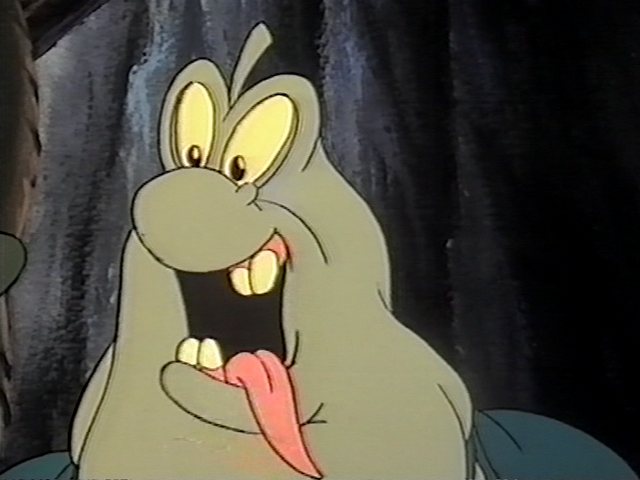 File:Prince Vork.png