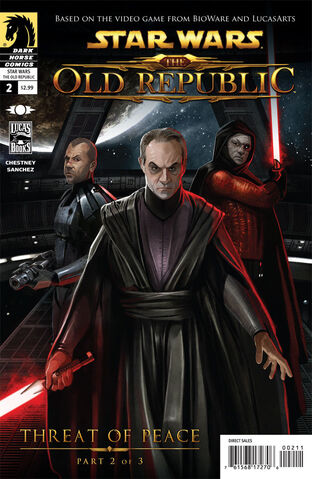 File:SWTOR2 Full Cover.jpg