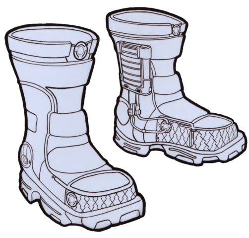 File:Shock Boots FC.png