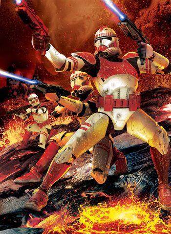 File:Shocktrooper Unleashed.jpg