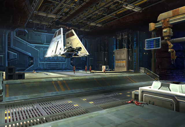 File:Sivron Station.png