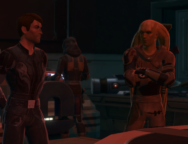 File:Tai and Zenith.png