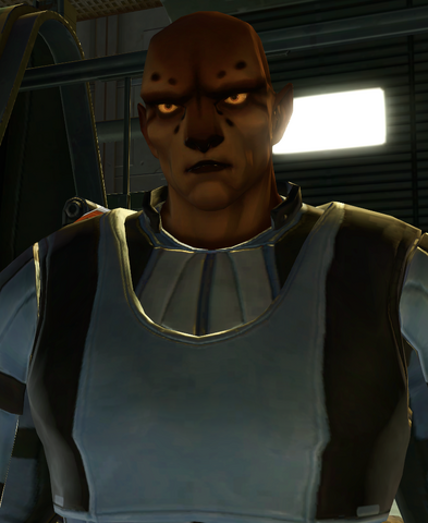 File:Wilkin.png