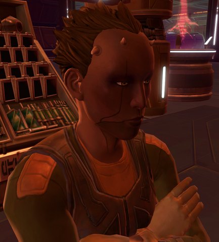 File:Wyjus-Miin.png