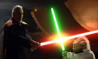 Yoda-dooku-duel.jpg
