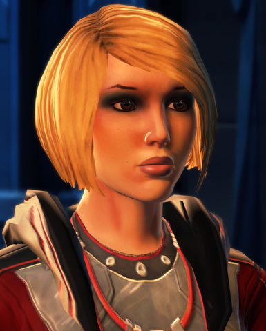 File:Young Zash.png