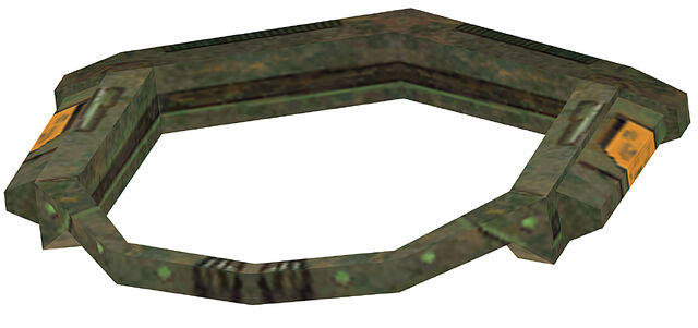 File:Collarlight.jpg