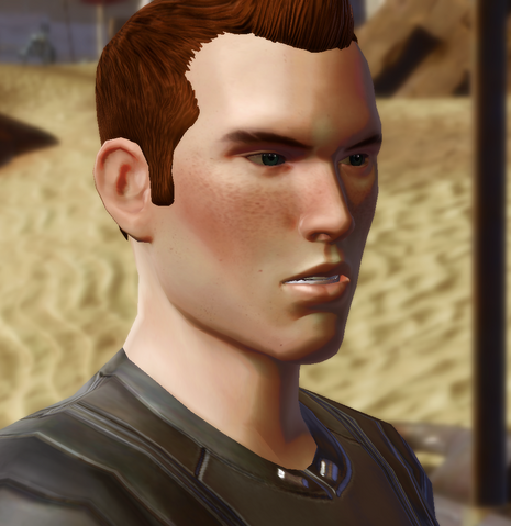 File:Herm.png