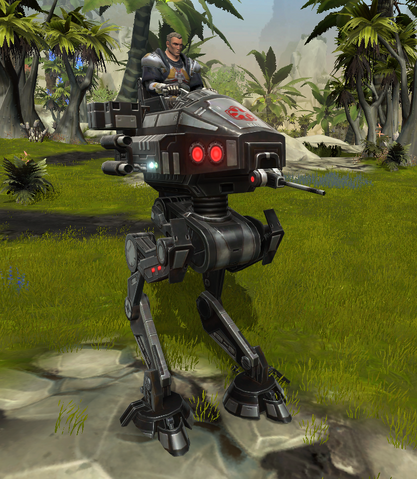 File:KX-7 Command Walker.png