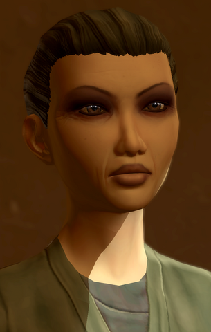 File:Leah.png