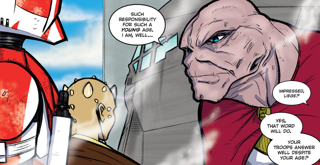 File:Liege meets Tyzen.png