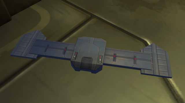 File:Magna lock.png
