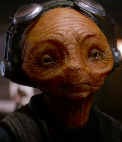 File:Maz Kanata HS.png