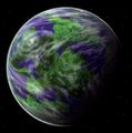 Miniatura della versione delle 21:38, gen 28, 2016