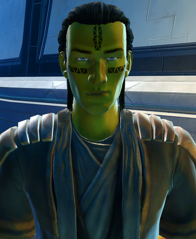 File:Orus.png