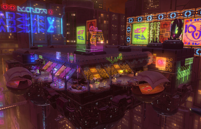 File:Promenade.png